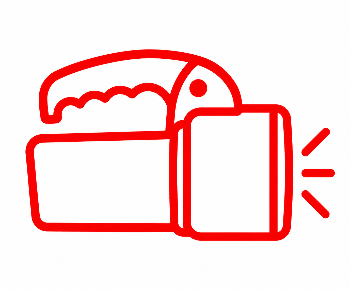 list item image